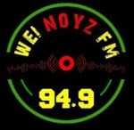 WEI NOYZFM