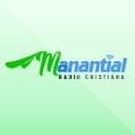 Radio Cristiana Manantial