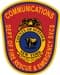 East Northport Huntington Smithtown Fire and SCPD 2nd pct