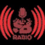 ShalomBeats Radio - English