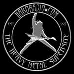 HardRadio.com - Hard Radio