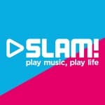 Slam! - MixMarathon