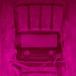 EBS Radio - Romanian Gold