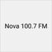 Nova FM 100.7