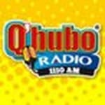 Q'hubo Radio 830 AM