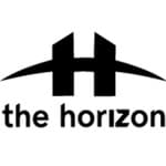 Horizon Radio