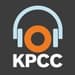 89.3 KPCC - K210AD