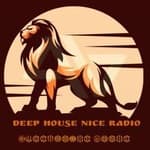 DEEP HOUSE NICE RADIO