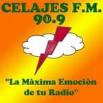 Celajes FM 90.9