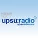 UPSU Radio