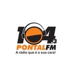 Rádio Pontal FM