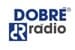 Dobré Rádio