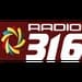 Kannada Radio 316