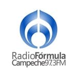 Radio Fórmula Campeche - XHRAC