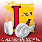 Rádio Líder Formiga