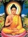 Amadahara Buddhist Radio - English