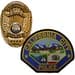 California City Police