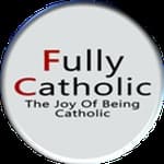 Fully Catholic Radio