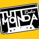 Tutmonda Radio