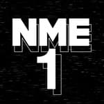 NME Radio - NME 1