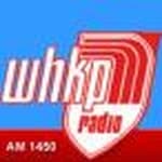 WHKP Radio - WHKP