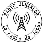 Radio Junixlor