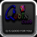 Qubix Club