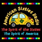 Yimago Radio - American Sixties Radio