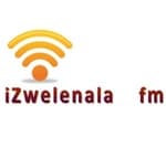 iZwelenala FM