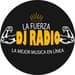 La Fuerza Dj Radio