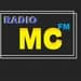 Rádio MC FM