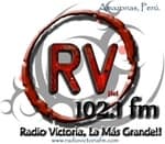 Radio Victoria