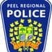 Peel Regional Police