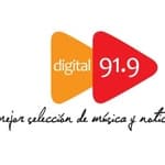 Digital 91.9