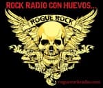 Rogue Rock Radio