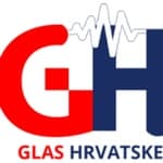 Glas Hrvatske