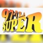 La Super 97-7 FM