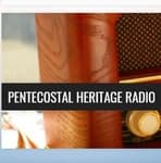 Pentecostal Heritage Radio