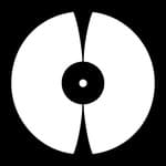 Dubplate.fm - Drum and Bass