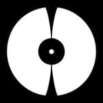 Dubplate.fm - Drum and Bass