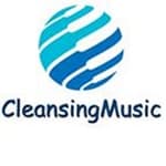 CleansingMusic - Cleansing 60's