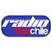 Radio Rap Chile