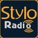 Stylo Radio