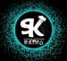 SoundKitchenRadio (SKR)