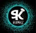 SoundKitchenRadio (SKR)