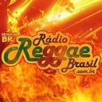 Rádio Reggae Brasil