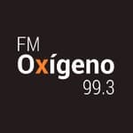 FM Oxígeno Oberá