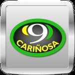 Radio Cariñosa