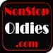 NonStopOldies