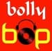 Radio bollybop FM